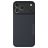 Nudient Thin Magsafe iPhone 17 Pro Max Hard Case Back cover - Midwinter Blue