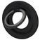 Mobiparts MagSafe Ring MagSafe-ställ - Svart Universell