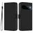 Mobigear Urban Wallet Google Pixel 11 Wallet case - Black