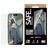 SAFE by PanzerGlass Ultra-Wide-Fit iPhone 17 Pro Tempered Glass Screen Protector - Case Friendly + Installation Frame