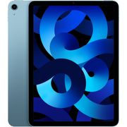 iPad Air 5 (2022) (10.9 inch) hoesjes