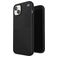 Speck Presidio2 Grip iPhone 14 Plus MagSafe Plástico rígido Capa traseira Antichoque - Preto