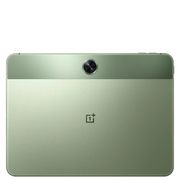 OnePlus Pad Go hoesjes