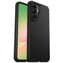 OtterBox React Samsung Galaxy A56 Plástico rígido Capa traseira Antichoque - Preto