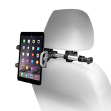 Držáky Držáky na tablet do auta