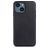 Mobigear Excellent iPhone 14 Hardcase Etui plecki - Czarny