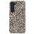 Burga Tough Samsung Galaxy S23 Funda Plástico rígido Carcasa Antigolpes - Almond Latte