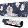Mobigear Anti-Slip Tappetino per mouse - 40 x 90 cm - No.6