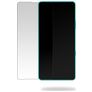 Mobilize Sony Xperia 1 VII Tempered Glass Screen Protector - Case Friendly