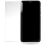 Mobilize Samsung Galaxy M20 Glas Skærmbeskytter - Case Friendly