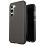 Speck Presidio Perfect Mist Samsung Galaxy S23 Plus Hardcase Back cover Antiurto - Nero