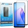 Mobigear Premium OPPO Reno 8 5G Cristal templado Protector de pantalla - Compatible con fundas