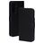 Mobiparts Classic Wallet Samsung Galaxy A17 Etui z klapką - Czarny