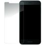 Mobilize HONOR 6A Tempered Glass Screen Protector - Case Friendly