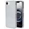 Mobiparts Classic Trasparente iPhone 17e TPU flessibile Back cover - Trasparente