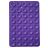 Mobigear EasyMount Imukuppiteline - 40 Suction Cup - Violetti Universaali