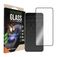 Striker Xtreme Impact Samsung Galaxy A56 Tempered Glass Screen Protector - Case Friendly