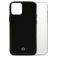 Mobilize Gelly iPhone 13 Pro Max Joustava TPU Suojakuori - Musta