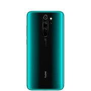 Xiaomi Redmi Note 8 Pro hoesjes