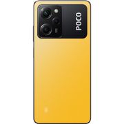 POCO X5 Pro hoesjes