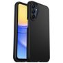 OtterBox React Samsung Galaxy A15 Hard Case Back cover Shockproof - Black