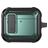 Mobigear Bumblebee Etui Hardcase do Apple AirPods 4 - Zielony