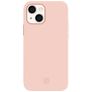 Valenta Snap Luxe iPhone 13 Back cover - Rosa