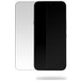 Mobilize Nothing Phone (4a) Pro Cristal templado Protector de pantalla - Compatible con fundas