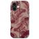 Burga Tough iPhone 17 MagSafe Hardcase Back cover Antiurto - Tender Kiss