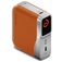 Cygnett Encore Dual USB / USB-C Varavirtalähde 10 000 mAh 45W - Tan