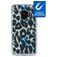 My Style Magneta Samsung Galaxy S9 TPU flessibile Back cover - Leopard