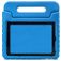 Xccess Kids Guard iPad Pro 11 tuuman (2025) - Sininen
