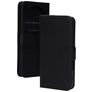 Mobiparts Classic Wallet Xiaomi 15 Ultra Capa livro - Preto