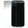 Mobilize Motorola Moto G4 Plus Glas Skærmbeskytter - Case Friendly