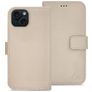 My Style Flex Wallet iPhone 13 Wallet case - Warm Taupe