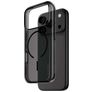 CARE by PanzerGlass Urban Explorer iPhone 18 Pro MagSafe Hardcase Back cover Antiurto - Nero