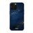 MIO iPhone 16 Pro MagSafe Hardcase Etui plecki - Midnight Sparkle