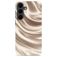 MIO Samsung Galaxy S25 FE MagSafe Hardcase Back cover - Silky Dreams