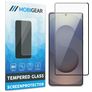 Mobigear Premium Samsung Galaxy S26 Ultra Szkło hartowane Ochrona ekranu - Kompatybilna z etui