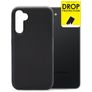 My Style Tough Samsung Galaxy S23 Hard Case Back cover Shockproof - Black