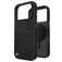Speck Presidio2 Grip iPhone 17 Pro MagSafe Kova Suojakuori Iskunkestävä - ClickLock