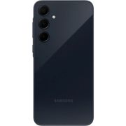 Samsung Galaxy A35 hoesjes