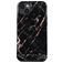 Burga Tough iPhone 14 Hardcase Back cover Antiurto - Rose Gold Marble