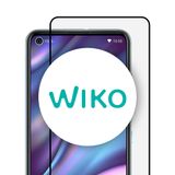 Screen protectors Wiko