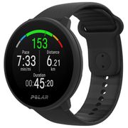 Polar Unite bandjes