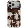 Burga Tough iPhone 18 Pro Max MagSafe Hardcase Back cover Antiurto - Celestial