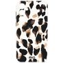 MIO Samsung Galaxy A26 MagSafe Plástico rígido Capa traseira - Leopard