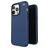 Speck Presidio2 Pro iPhone 14 Pro Hardcase Back cover Antiurto - Coastal Blue