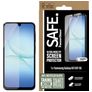 SAFE by PanzerGlass Ultra-Wide-Fit Samsung Galaxy A17 Panssarilasi Näytönsuoja - Suojakuoren kanssa yhteensopiva
