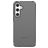 ITSKINS Level 2 SpectrumClear-R Samsung Galaxy A55 Hardcase Back cover Antiurto - Smoke